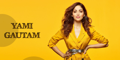 Yami-Gautam-Whatsapp-Number-Email-Id-Address-Phone-Number-with-Complete-Personal-Detail