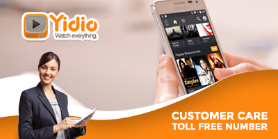 Yidio-Customer-Care-Toll-Free-Number