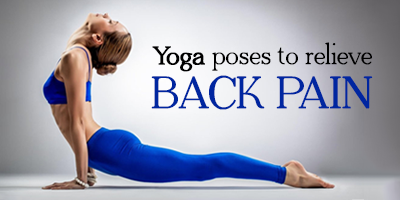 9-Amazing-Yoga-Poses-For-Back-Pain-Relief