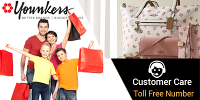 Younkers-Customer-Care-Toll-Free-Number