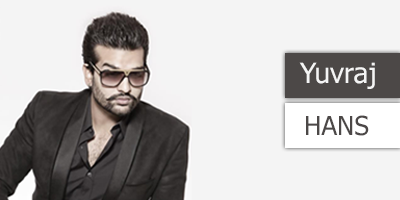 Yuvraj-Hans-Whatsapp-Number-Email-Id-Address-Phone-Number-with-Complete-Personal-Detail