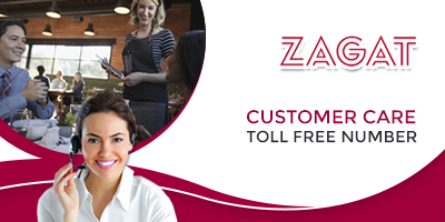 Zagat-Customer-Care-Toll-Free-Number