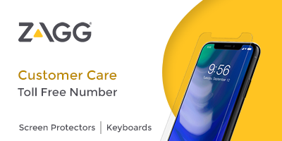 Zagg-Customer-Care-Toll-Free-Number