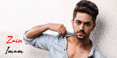 Zain-Imam-Whatsapp-Number-Email-Id-Address-Phone-Number-with-Complete-Personal-Detail