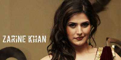 Zareen-Khan-Whatsapp-Number-Email-Id-Address-Phone-Number-with-Complete-Personal-Detail