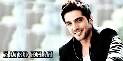 Zayed-Khan-Whatsapp-Number-Email-Id-Address-Phone-Number-with-Complete-Personal-Detail