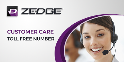 Zedge-Customer-Care-Toll-Free-Number