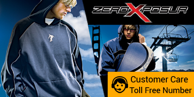 Zeroxposur-Customer-Care-Toll-Free-Number