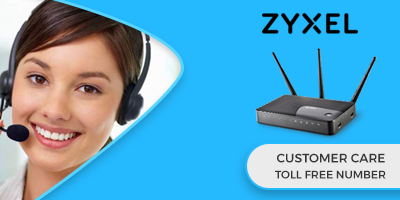 Zyxel-Customer-Care-Toll-Free-Number