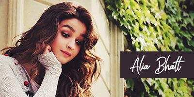 Alia-Bhatt-Injured-While-Shooting-for-An-Action-Scene-On-the-Sets-of-Brahmastra