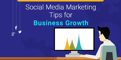 5-Useful-Tips-Of-Social-Media-Marketing-For-Business-Growth