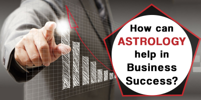 How-Astrology-Can-Help-You-In-Predicting-Business-Success