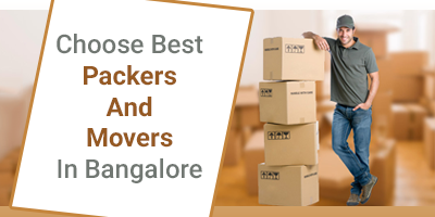 6-Best-Ways-To-Choose-Reliable-Packers-And-Movers-In-Bangalore