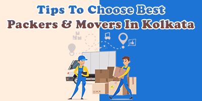 5-Tips-To-Choose-Best-Packers-And-Movers-In-Kolkata