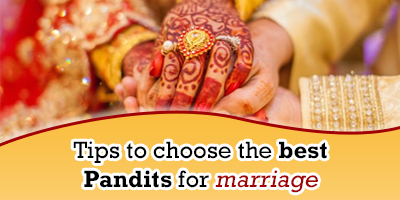 7-Best-Ways-To-Choose-Pandits-For-Marriage