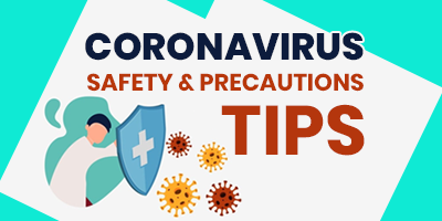 Know-About-Coronavirus-Safety-And-Precautions-Tips