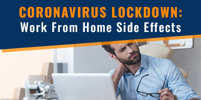 Coronavirus-Lockdown-Work-From-Home-Side-Effects