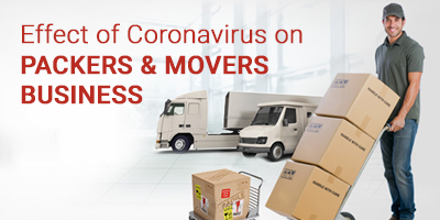How-Corona-Virus-Has-Affected-Packers-And-Movers-Business