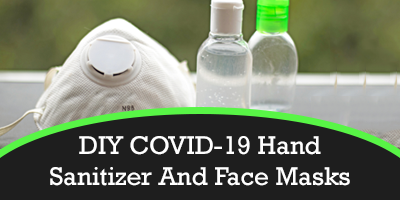 DIY-Hand-Sanitizer-And-Face-Masks-To-Combat-COVID-19
