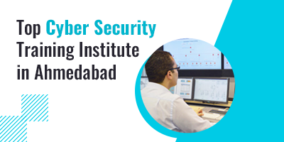 How-To-Find-Top-Institutes-For-Cyber-Security-Training