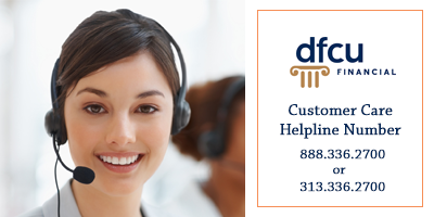 Dfcu-Customer-Care-Toll-Free-Number