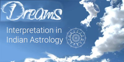 Meaning-Of-Dream-Interpretation-According-To-Indian-Astrology