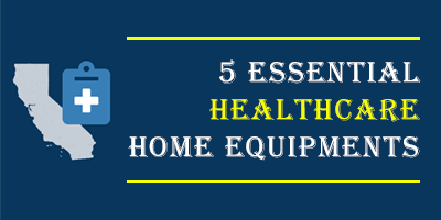 5-Best-Essential-Healthcare-Equipments-For-Home