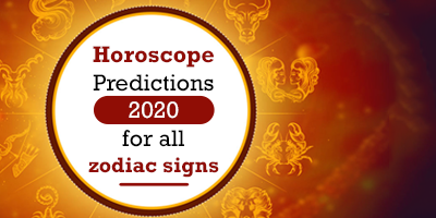 Horoscope-Prediction-2020-For-All-Zodiac-Signs