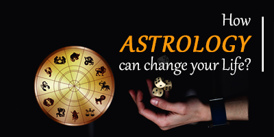 How-Astrology-Can-Make-Your-Life-Better