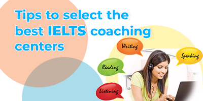 5-Tips-To-Choose-The-Best-IELTS-Coaching-Centers