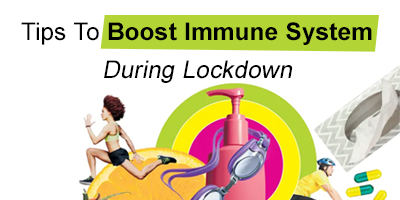6-Healthy-Foods-To-Boost-Immunity-Naturally-During-Lockdown