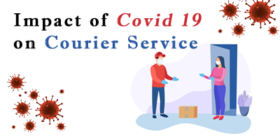 Impact-Of-Covid-19-On-Courier-Service-Recovery-Analysis
