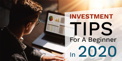 10-Best-Investment-Tips-For-Beginner-To-Save-Money