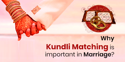 5-Reasons-Why-Kundli-Matching-Is-important-In-Marriage
