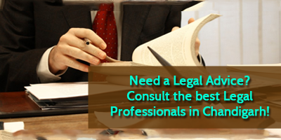 Why-We-should-Hire-Criminal-Lawyers-in-Chandigarh
