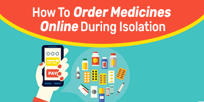 How-To-Order-Medicine-Online-During-Quarantine