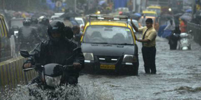 Long-wait-over-monsoon-finally-hits-Mumbai-entire-Maharashtra-covered