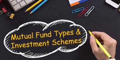 Know-About-Mutual-Fund-Types-And-Investment-Schemes-In-India