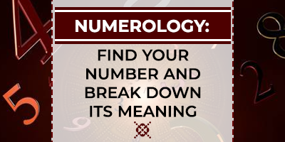 Numerology-Find-Your-Number-And-Break-Down-Its-Meaning