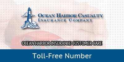 Ocean-Harbor-Insurance-Customer-Care-Toll-Free-Number