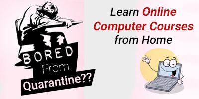 Advanced-Online-Computer-Courses-To-Learn-In-Quarantine