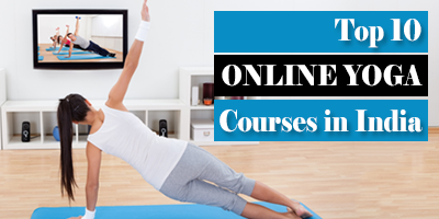 Top-10-Online-Yoga-Courses-in-India
