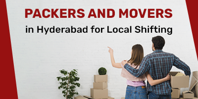 Best-Tips-To-Find-Most-Trusted-Packers-And-Movers-In-Hyderabad