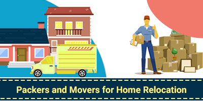 How-To-Choose-Best-Packers-And-Movers-In-Delhi
