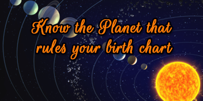 Know-The-Planet-That-Rules-Over-Your-Birth-Chart