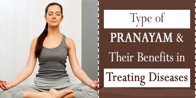 Types-Of-Pranayam-And-Their-Benefits-In-Treating-Diseases
