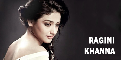 Ragini-Khanna-Whatsapp-Number-Email-Id-Address-Phone-Number-with-Complete-Personal-Detail