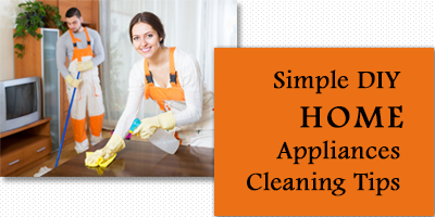 13-Simple-DIY-Home-Appliances-Cleaning-Tips-And-Idea