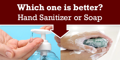 Soap-Vs-Hand-Sanitizer-Which-One-Is-Better-For-Cleaning-hands