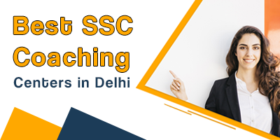 How-To-Find-Best-SSC-Coaching-Centers-In-Delhi